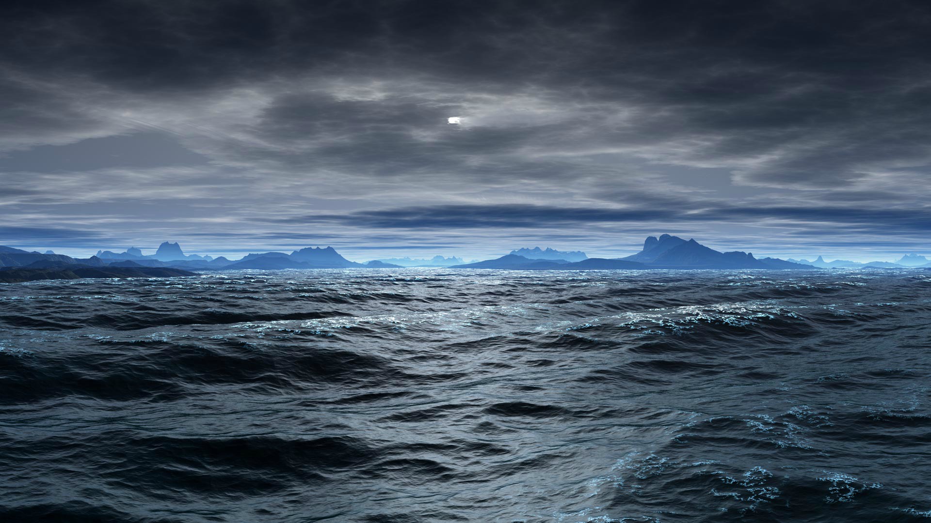 1920 x 1080 HD Wallpapers 2522